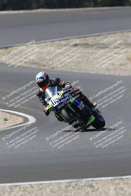 media/Oct-11-2025-CRA (Sat) [[48ae399f89]]/Races/Race 1/